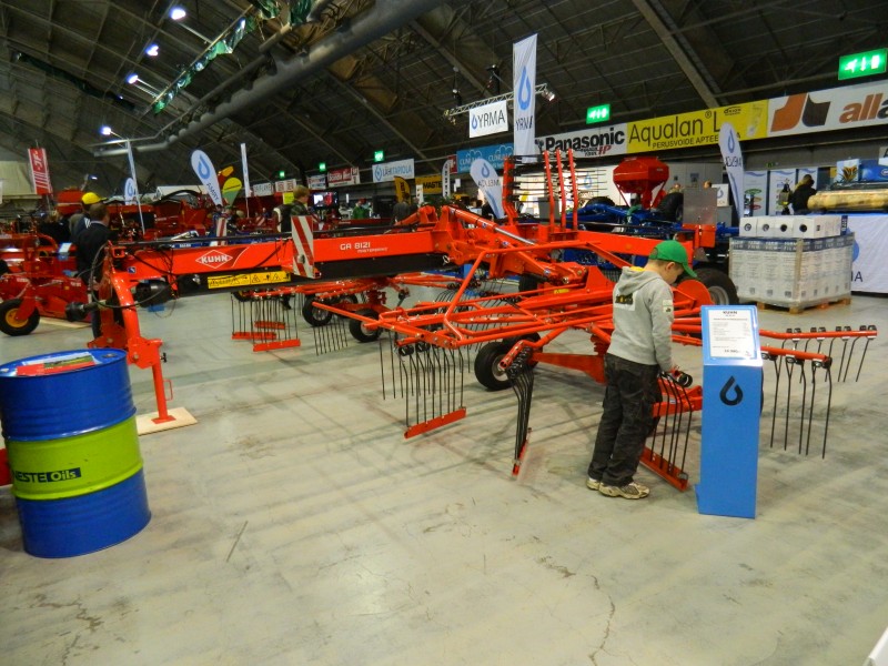 DSCN1370.JPG