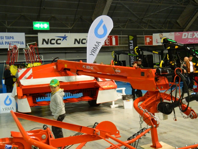 DSCN1372.JPG