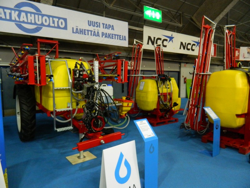 DSCN1375.JPG