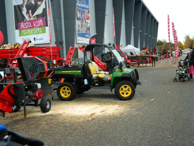 DSCN1385.JPG