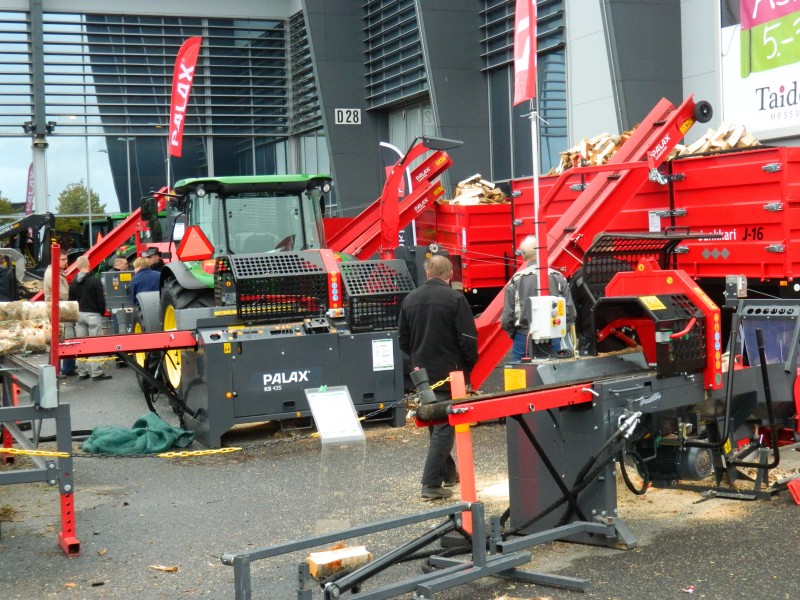 DSCN1386.JPG