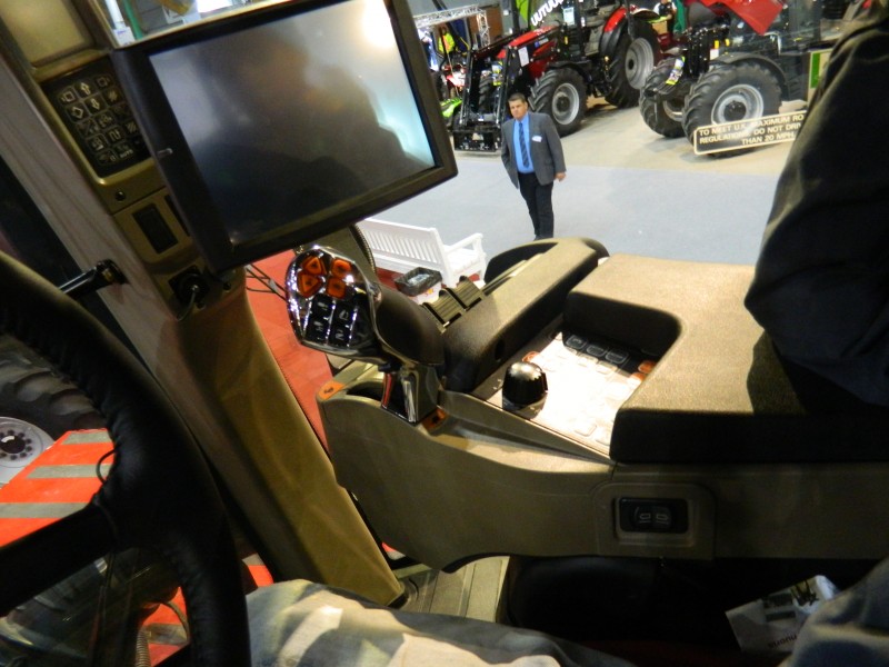 DSCN1387.JPG