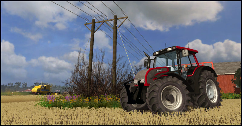 lsScreen_2011_07_03_00_21_34.png