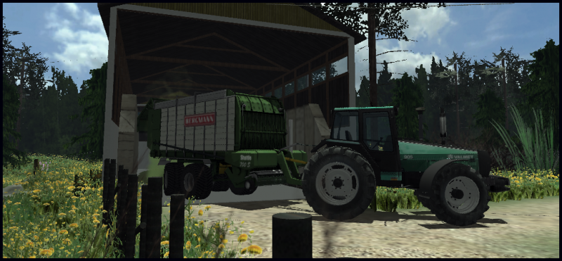 lsScreen_2011_07_15_00_01_50.png