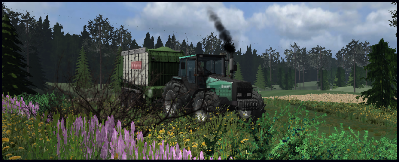 lsScreen_2011_07_15_00_08_34~0.png