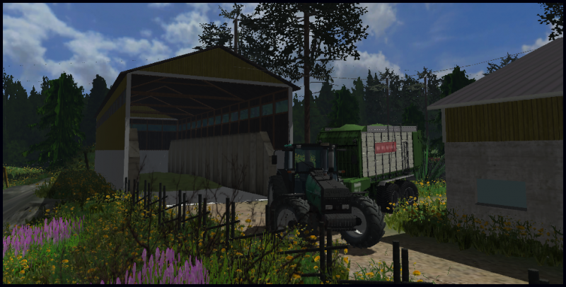 lsScreen_2011_07_15_00_10_25.png