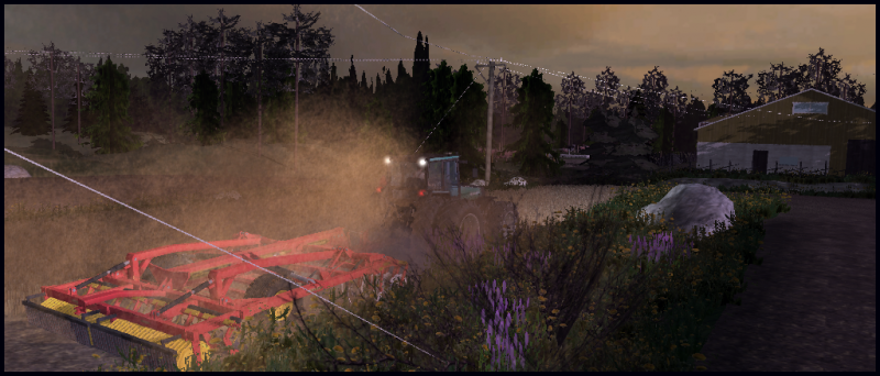 lsScreen_2011_07_15_01_04_07.png