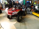 DSCN1325.JPG