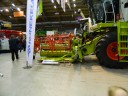 DSCN1329.JPG