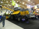 DSCN1334.JPG