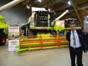 DSCN1337.JPG