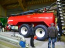 DSCN1338.JPG