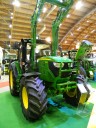 DSCN1357.JPG