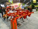 DSCN1358.JPG