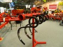 DSCN1360.JPG