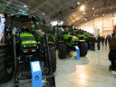 DSCN1361.JPG