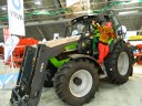 DSCN1362.JPG