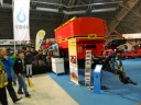 DSCN1366.JPG