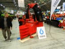DSCN1367.JPG