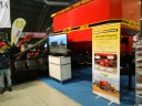 DSCN1368.JPG