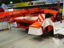 DSCN1373.JPG