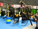 DSCN1374.JPG