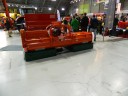 DSCN1380.JPG