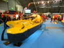 DSCN1381.JPG