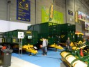 DSCN1384.JPG