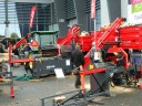 DSCN1386.JPG