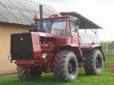 Tiedostonimi=asd.jpg
Tiedostokoko=102kt
Koko=600x450
Lisätty=%26.%04.%2012 asd.jpg