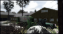 lsScreen_2011_07_15_00_01_11.png