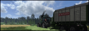 lsScreen_2011_07_15_00_06_08.png