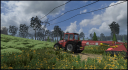 lsScreen_2011_07_15_23_16_38.png