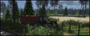 lsScreen_2011_07_15_23_59_47.png