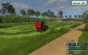 fsScreen_2013_08_24_13_01_33.png