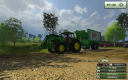 fsScreen_2013_08_24_13_02_49.png