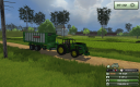 fsScreen_2013_08_24_13_03_42.png