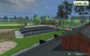 fsScreen_2013_08_24_13_11_26.png