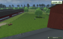 fsScreen_2013_08_24_13_11_52.png