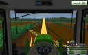 fsScreen_2013_09_04_15_52_02.png