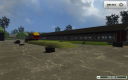 fsScreen_2013_12_11_18_10_46.png