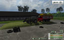 fsScreen_2013_12_11_18_16_45.png