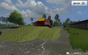 fsScreen_2013_12_11_18_17_39.png