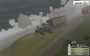 fsScreen_2013_12_21_15_30_13.png