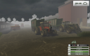 fsScreen_2013_12_21_15_31_49.png