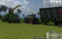 fsScreen_2013_12_21_15_46_05.png