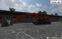 fsScreen_2014_01_03_16_38_42.png