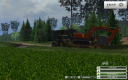 fsScreen_2014_01_03_17_15_37.png