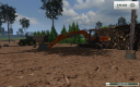 fsScreen_2014_01_03_17_18_51.png